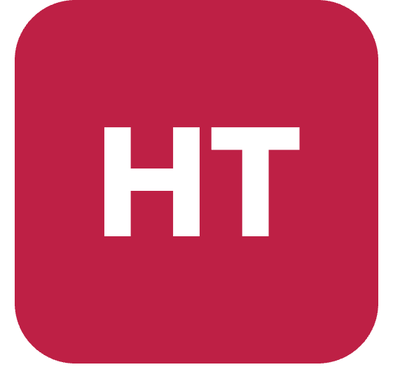 HotTable App Ltd