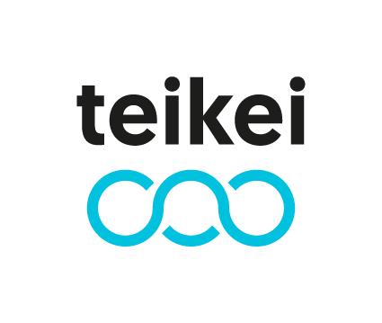 teikei-logo