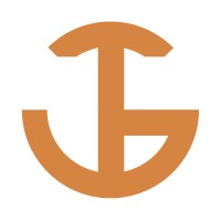 Logo of Grantipo, SL
