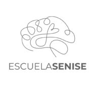 Logo Escuela Senise