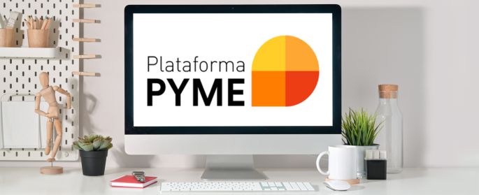 plataforma-pyme