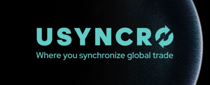 usyncro