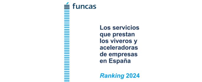 Funcas Ranking 2024