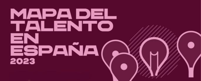 Madrid, leader de la Talent Map en Espagne 2023