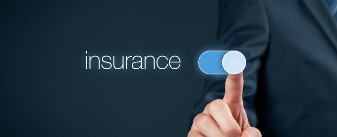 Essential insurance for the self-employed