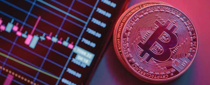 Comment superviser les investissements dans les crypto-monnaies