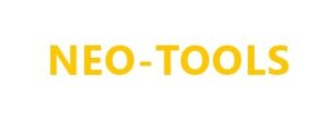 Logo Neo Tools NG SL