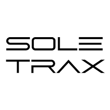 Logo Soletrax Energy, SL
