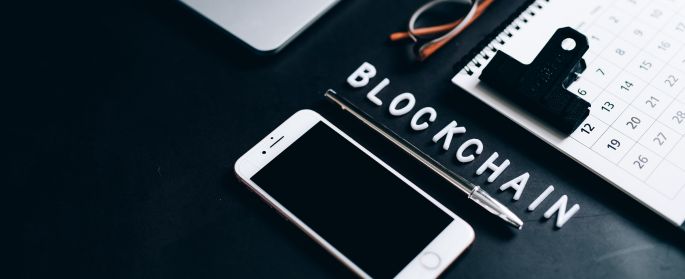 Blockchain: ¿una nueva revolución tecnológica?