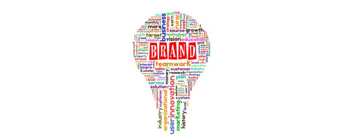 La importancia del branding para el éxito de una idea