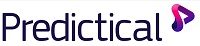 Logo Predictical, SL