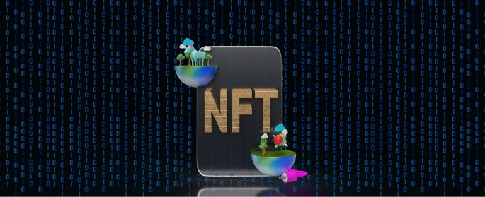 NFT desbloqueando oportunidades en el mundo digital (1)