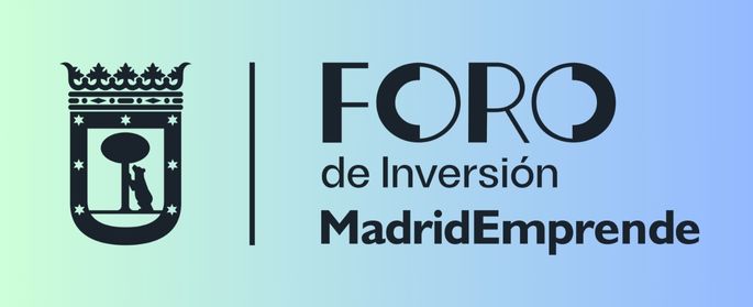 Abierto el plazo de presentación de las candidaturas al X Foro de Inversión Madrid Emprende