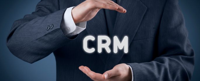 ¿Qué es un CRM y para qué sirve?