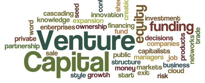 Qué buscan los inversores de venture capital en una startup