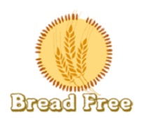 Logo Bread Free, SL