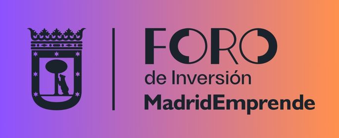 X Foro de Inversión Madrid Emprende