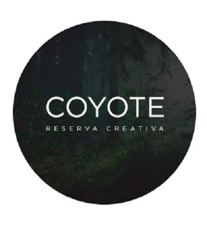 Logo Reserva Coyote SL