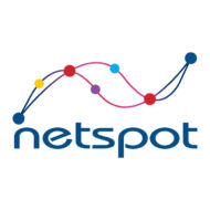 Logotipo de Nestpot SL