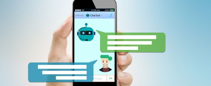 Cómo los chatbots pueden transformar tu negocio