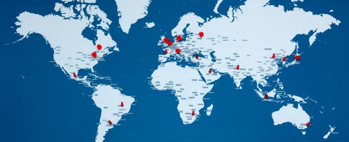 El índice GII 2024 sitúa a España en la 28ª posición mundial