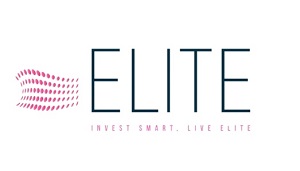 Logo Elite Invest Smart, SL