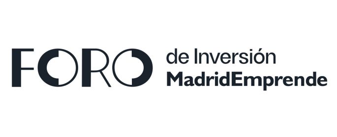 X Foro de Inversión Madrid Emprende