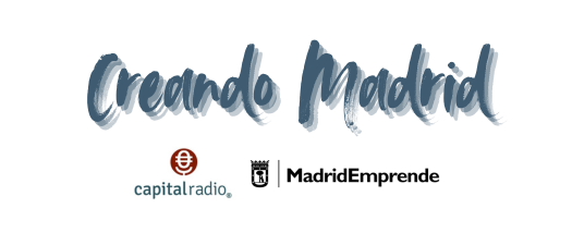 Radio - creando madrid